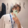 member face