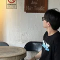 member face