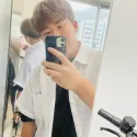 member face