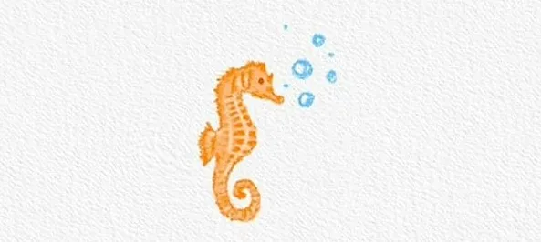 모임 이미지 1