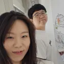 member face
