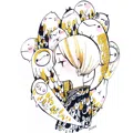 member face