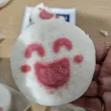 member face