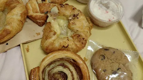 정모 대표 이미지