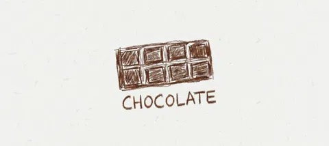 모임 대표 이미지