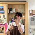 member face