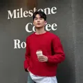 member face
