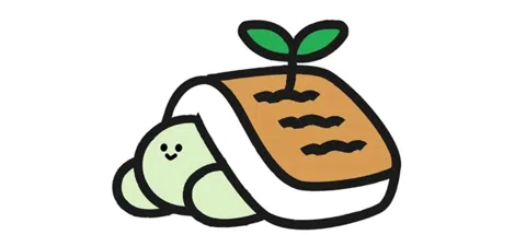 모임 대표 이미지