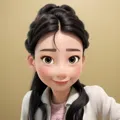 member face