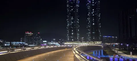 모임 대표 이미지