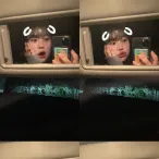 member face