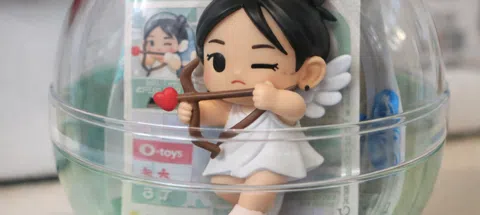 모임 대표 이미지