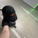 member face