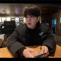 member face