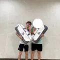member face