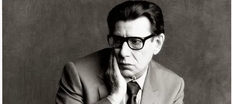 모임 대표 이미지