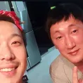 member face