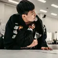 member face