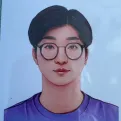 member face