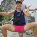 member face
