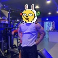 member face