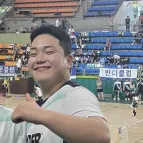 member face