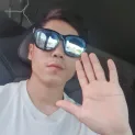 member face