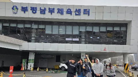 정모 대표 이미지