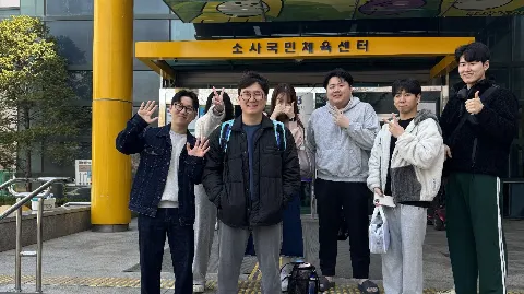 정모 대표 이미지