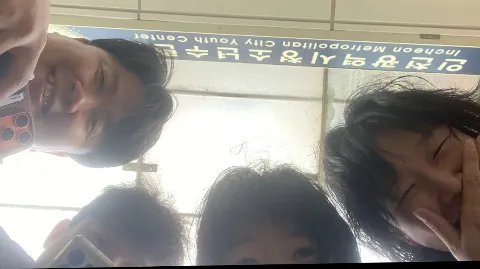 정모 대표 이미지