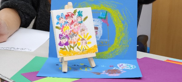 모임 대표 이미지