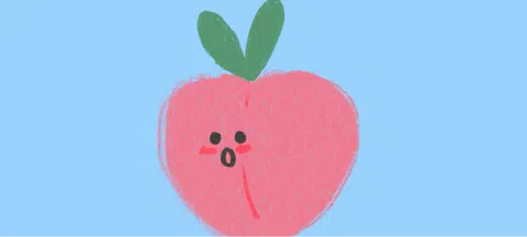 모임 대표 이미지