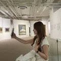 member face