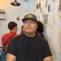 member face