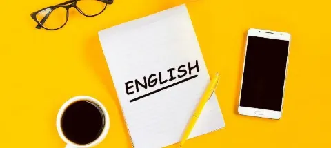 모임 대표 이미지