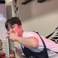 member face