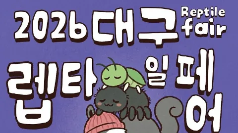 정모 대표 이미지