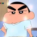 member face