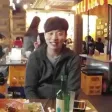 member face