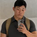 member face