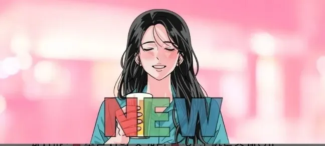 모임 이미지 1