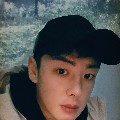 member face