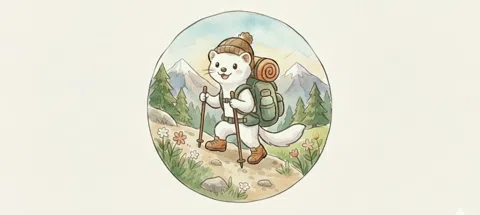 모임 대표 이미지