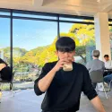 member face