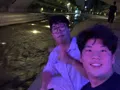member face