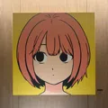 member face