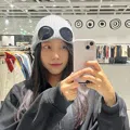 member face