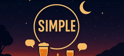 모임 대표 이미지