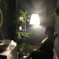 member face