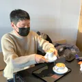 member face